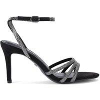KG Kurt Geiger Women's 'Fancy' Heels in Black | Size: 8