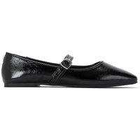 'Nina' Flats