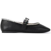 'Nico Gem' Flats