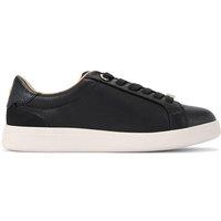 KG Kurt Geiger Women's 'Eliza' Trainers in Black | Size: 3