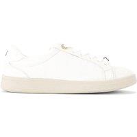 KG Kurt Geiger Women's 'Eliza' Trainers in White | Size: 7