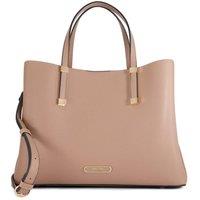 'Dorry' Tote Bag