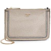 'Emilyo' Clutch