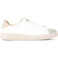 'Eliza Gem' Trainers