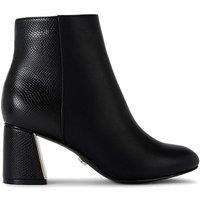 'Hazel' Boots