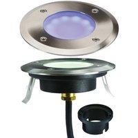 Netlighting 