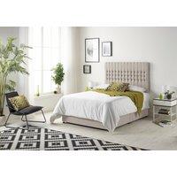 Somnior Double Beds