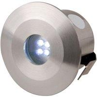 Netlighting 