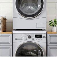 Washing Machine Dryer Pedestal