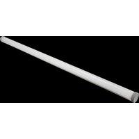 Netlighting Knightsbridge TorlanPro Industrial 230V IP69K 45W LED Batten 5FT 1500mm 4000K TORI5F4K in White