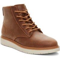 TOMS Men's Navi TRVL Lite Ranger Boot in Tan | Size: 12