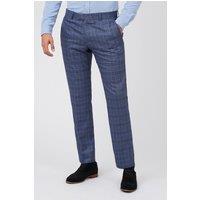 Overcheck Trouser