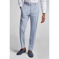Cloud Tailored Trousers