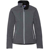 Bionic Soft Shell Jacket