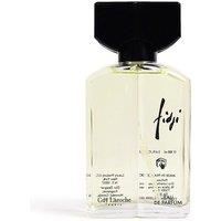 Guy Laroche Women's Fidji Eau De Toilette in Misc | Size: 100ml