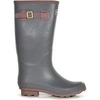 'Fairweather II' Wellies