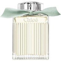Naturelle Eau de Parfum for Women