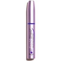 RapidLash Women's RapidShield Eyelash Daily Conditioner 4ml
