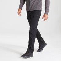 'Expert Kiwi Pro' Stretch Trousers