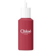 Chlo L'Eau de Parfum Intense for Women 150ml Refill