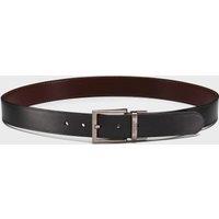 OSPREY LONDON 