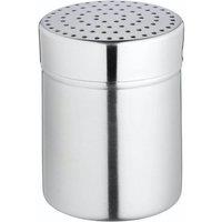 Kitchencraft