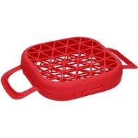 Instant Pot Instant Vortex Air Frying Basket in Red