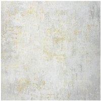 World of Wallpaper Industrial Concrete Effect Textured Wallpaper in Grey