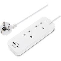 Masterplug