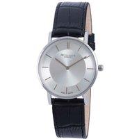Kassel Quartz Watch