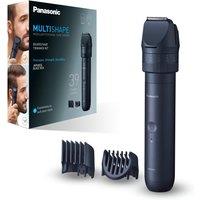 ER-CKN1 Waterproof Beard Hair Trimmer
