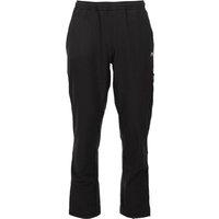 Ryder Trousers