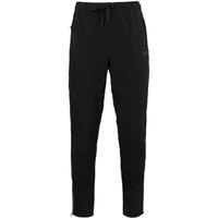 Cliffmen TP75 Active Jogging Bottoms