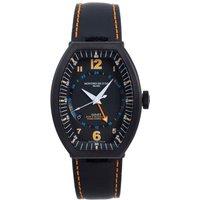 Estremo Black Watch