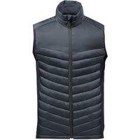 Stormtech Men's Montserrat Thermal Body Warmer in Indigo | Size: Small