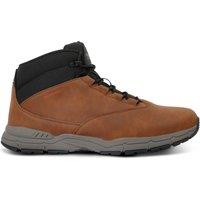 Regatta Men's 'Denison' Waterproof Boots in Chocolate | Size: 10