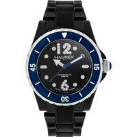 Haurex Italy Women's Beauty Black Watch