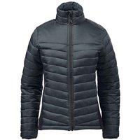 Stormtech Women's Montserrat Thermal Padded Jacket in Indigo | Size: Small