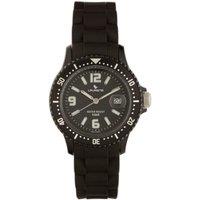 Colorato Black Watch