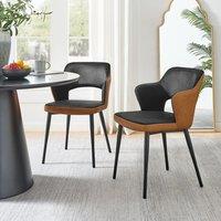 FurnitureboxUK 
