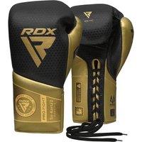 RDX SPORTS Gloves