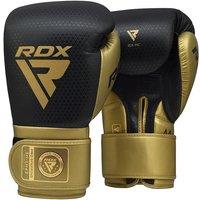 RDX SPORTS 
