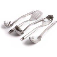 KitchenAid Kitchen Utensils 