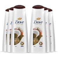 Dove