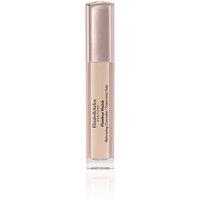 Elizabeth Arden Women's Flawless Finish Skincaring Concealer