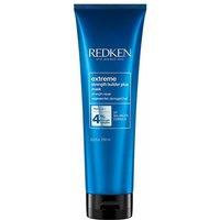 Redken