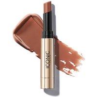 ICONIC London Melting Touch Lip Balm in In The Nude | Size: 3ml