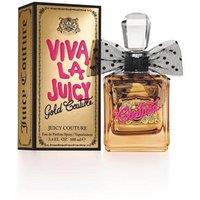 Couture Gold Eau De Parfum
