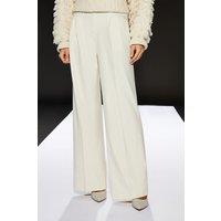 Runway 1.8.1.8 Pleat Detail Trouser