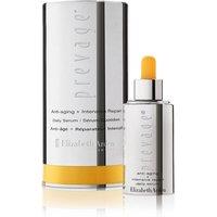 Elizabeth Arden Women's Prevage Anti-Aging + Intensive Repair Daily Serum in Clear